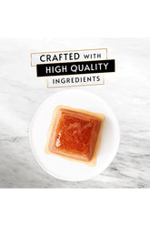 Gourmet Revelations Sığırlı Yetişkin Kedi Yaş Maması 2X57 gr